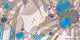Panoramic Fractal 36