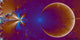 Panoramic Fractal 19