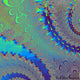 Square Fractal 2
