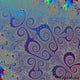 Square Fractal 4