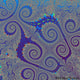 Square Fractal 5