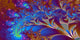 Panoramic Fractal 15