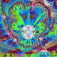 Square Fractal 19