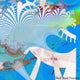 Square Fractal 44
