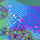 Square Fractal 51