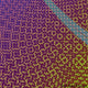 Square Fractal 59