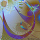 Square Fractal 71