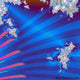 Square Fractal 76