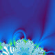 Square Fractal 82