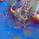 Square Fractal 101