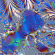 Square Fractal 109