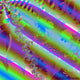 Square Fractal 115