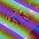 Square Fractal 116