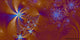 Panoramic Fractal 16