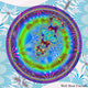 Square Fractal 140