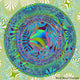 Square Fractal 145