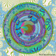 Square Fractal 147