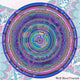 Square Fractal 148