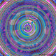 Square Fractal 150