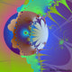 Square Fractal 155