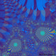 Square Fractal 164