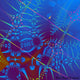 Square Fractal 165