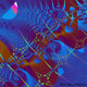 Square Fractal 167