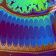 Square Fractal 175