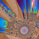 Square Fractal 201