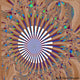 Square Fractal 202