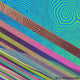 Square Fractal 204