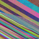Square Fractal 205