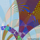 Square Fractal 207