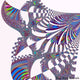 Square Fractal 218