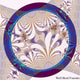 Square Fractal 223