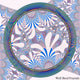 Square Fractal 225