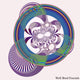 Square Fractal 226
