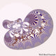Square Fractal 237